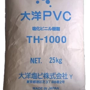 PVC TH1000